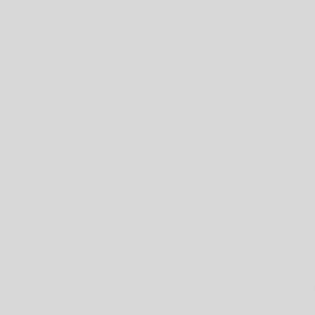GIF by Brookens Construction