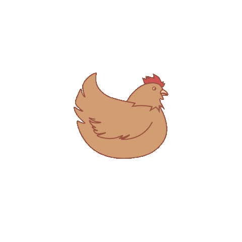 Natalietapiarojas Sticker by MICAmotion