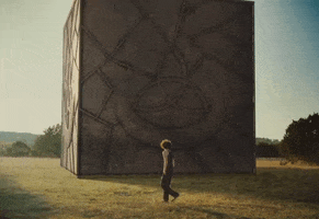 200.gif?cid=fc005b0867c02f93887bdad0be582f5a027d9c3db3b04fc3&rid=200.gif&ct=g