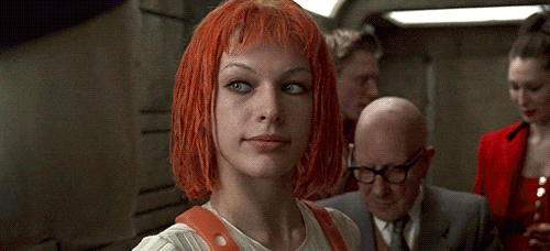 giphy.gif?cid=790b76114781a7604fc4779add