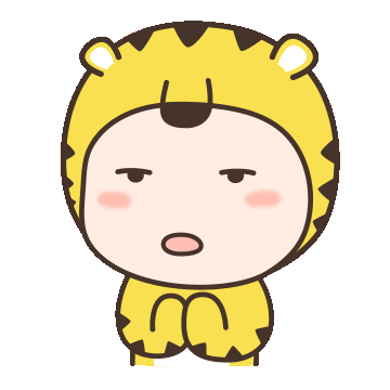 박수 Sticker