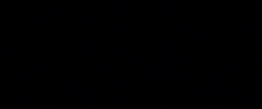 Aylin Çetinkaya GIF by Aylin Çetinkaya Güzellik ve Estetik