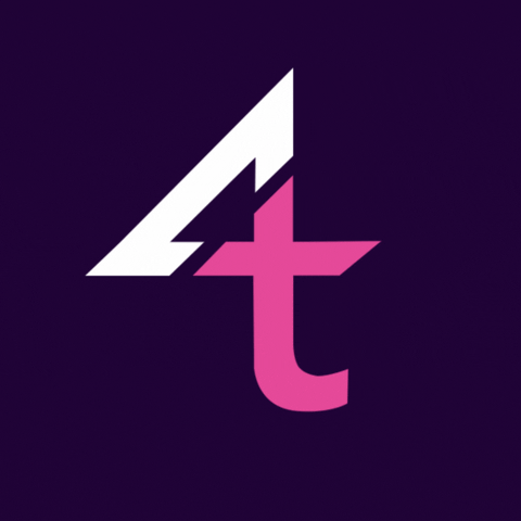 4trades.io GIF