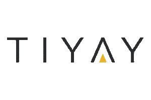Tiyay Arquitectos Sticker