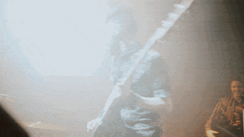 Halflives GIF