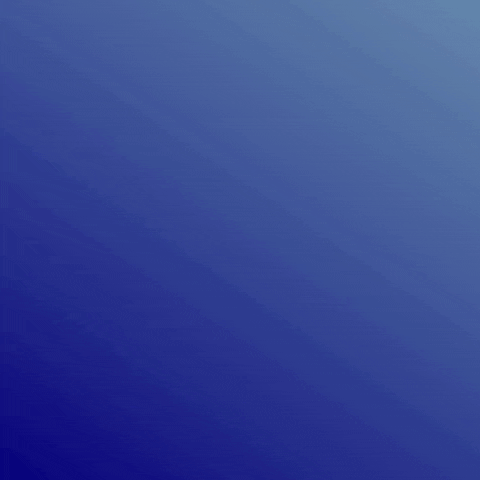 DECONE ENGENHARIA GIF