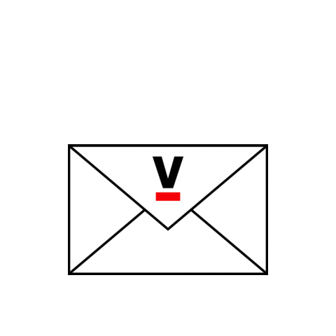 Sticker by SPORTFIVE