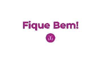 Vaipassar Fiquebem Sticker by Hospital Nossa Senhora das Graças - Curitiba