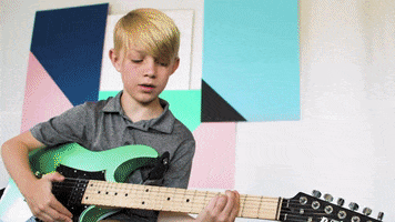 guitarforkidsonline GIF