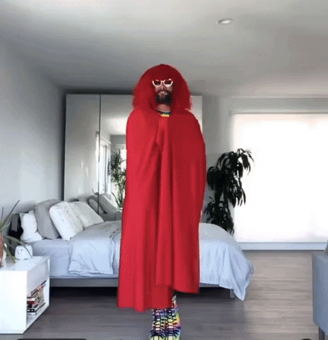 giphy.gif?cid=4d1e4f29b6652b01fb730bb5e3