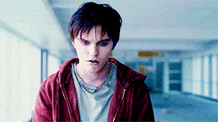 Warm Bodies Zombies GIF - Find & Share on GIPHY