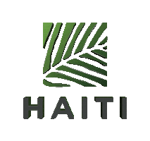 Good Morning Party Sticker by haitijungle