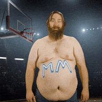 Huge-balls GIFs - Get the best GIF on GIPHY