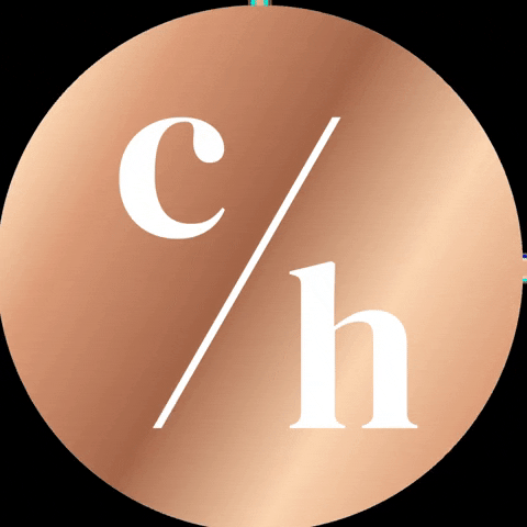 HuhnImmo real estate business chi immobilien GIF