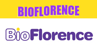 BioFlorence GIF