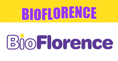 BioFlorence protecao bioflorence escara GIF
