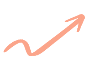 Team Sharing Sticker