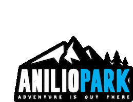 Snow Greece Sticker by My Adventure - Event Organizer Pro