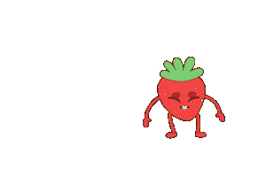 Tododia Naturatododia Sticker by Natura