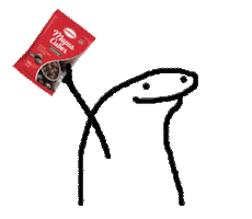 Chocolates Mapsa Sticker