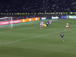 Azerbaijan Azərbaycan GIF by TempEMailGen