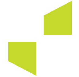 Fba Sticker by First Baptist Academy Houston