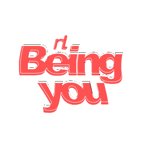 Nishat Linen Sticker