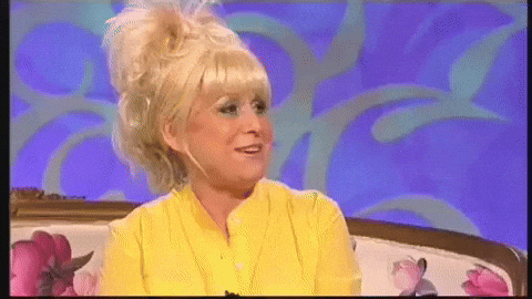 barbara-windsor-gif-by-priya-find-share-on-giphy