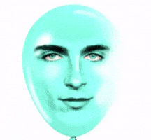 Alan GIF