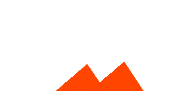 Merry Christmas Sticker by North47