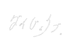 だいじょうぶ Sticker