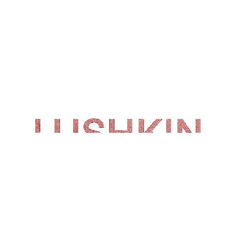 Lushkin Sticker