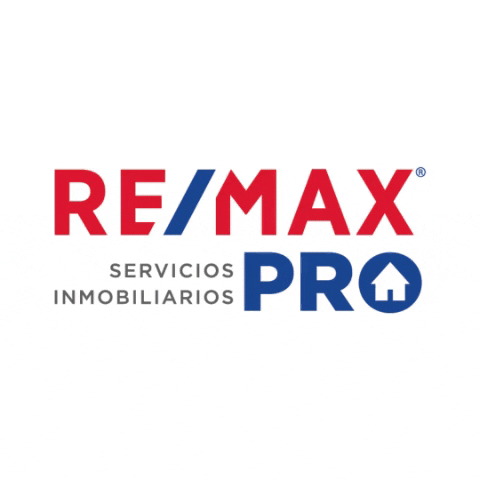 remaxpro remax remaxpro remaxprolasrozas GIF