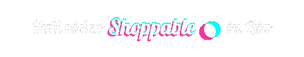 Contester Sticker