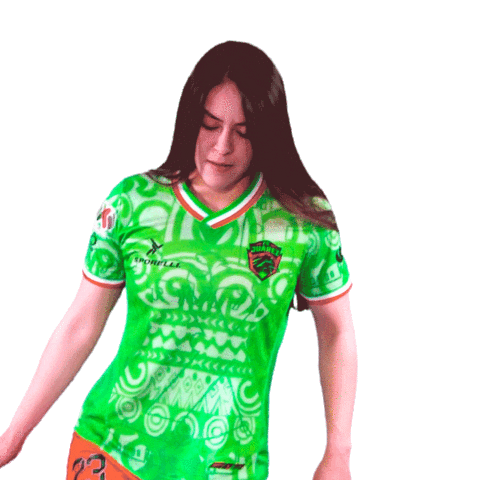 Juarez Sticker by Brav@s