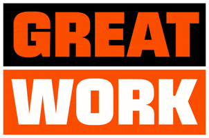 SPIT UK & Nordics GIF