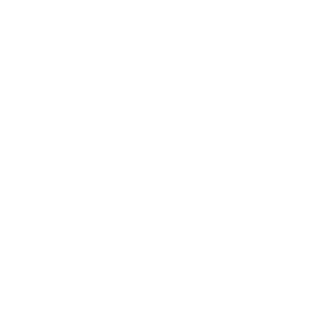 Yth Sticker by Relevant Church