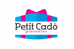 petit cado GIF