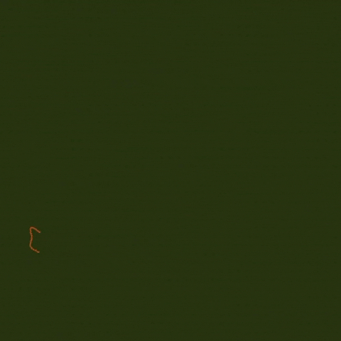 Art GIF