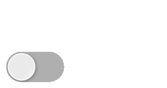 Roaming Sticker by O2