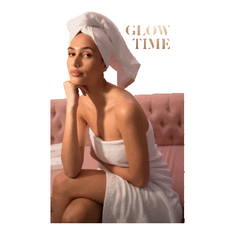 beyondskinaesthetics Sticker