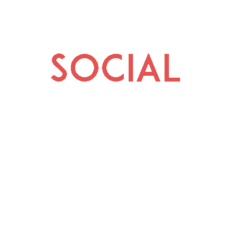 Little Media Agency Sticker