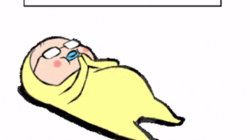 Memetan GIF