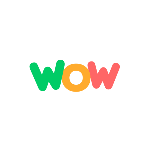Work Out Wow Sticker by Hey Duggee