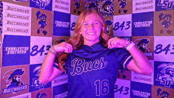GIF by CSUBucs