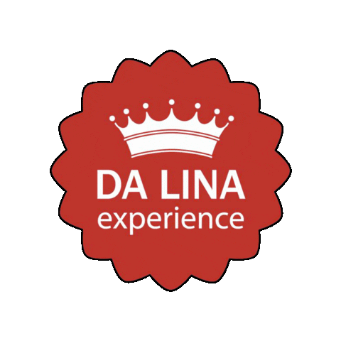 dalina1905 Sticker