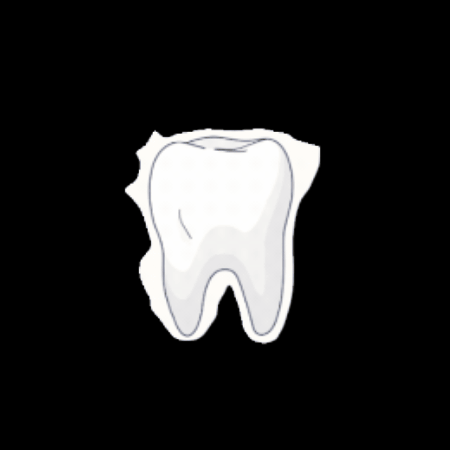 Dentist GIF by acteongroup