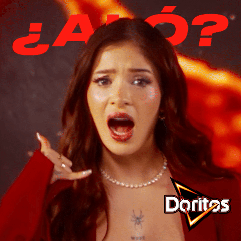 DORITOSCHILE GIF