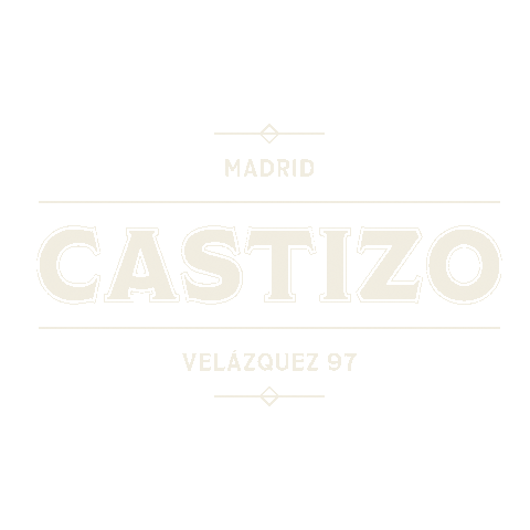 Spanish Party Sticker by grupocarbonnegro