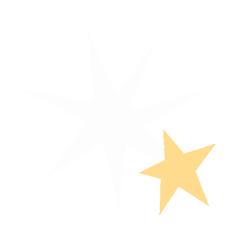 Art Star Sticker by LovelySkin